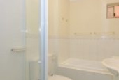 17/10 Betts Avenue, BLAKEHURST, NSW 2221 AUS