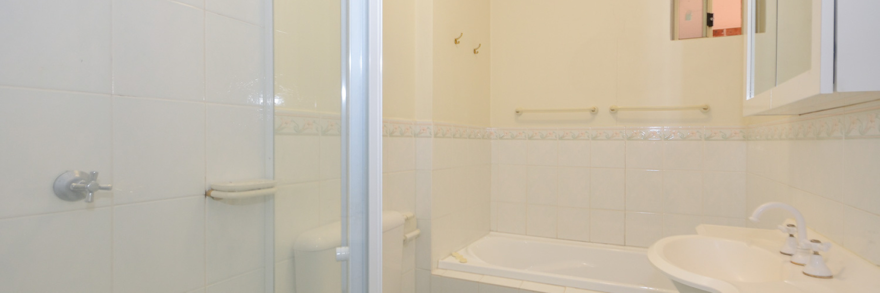 17/10 Betts Avenue, BLAKEHURST, NSW 2221 AUS