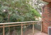 17/10 Betts Avenue, BLAKEHURST, NSW 2221 AUS