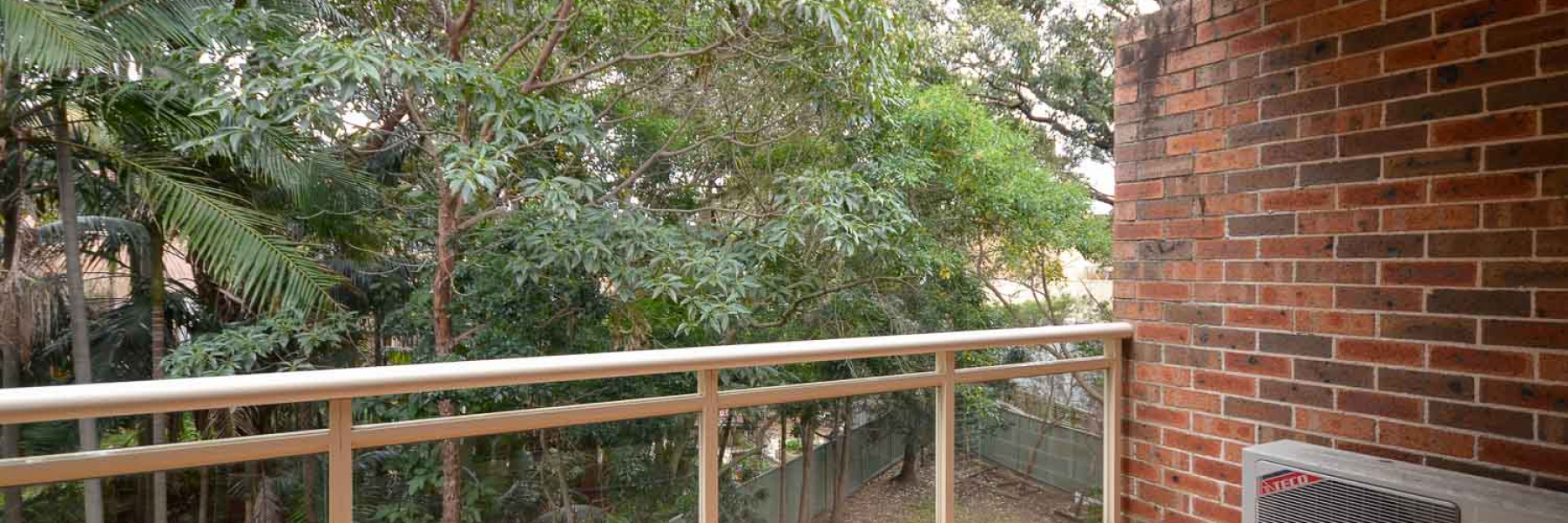 17/10 Betts Avenue, BLAKEHURST, NSW 2221 AUS