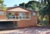 17/10 Betts Avenue, BLAKEHURST, NSW 2221 AUS