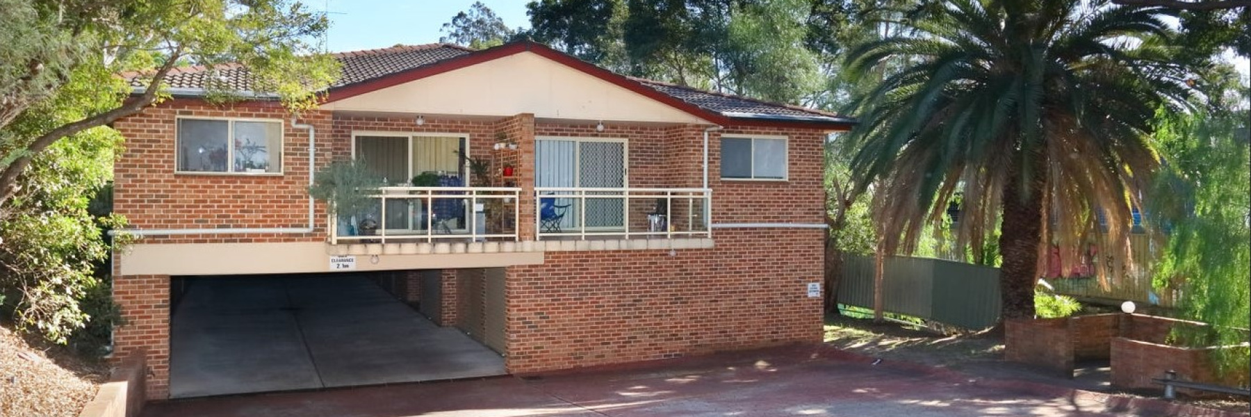 17/10 Betts Avenue, BLAKEHURST, NSW 2221 AUS