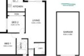 17/10 Betts Avenue, BLAKEHURST, NSW 2221 AUS