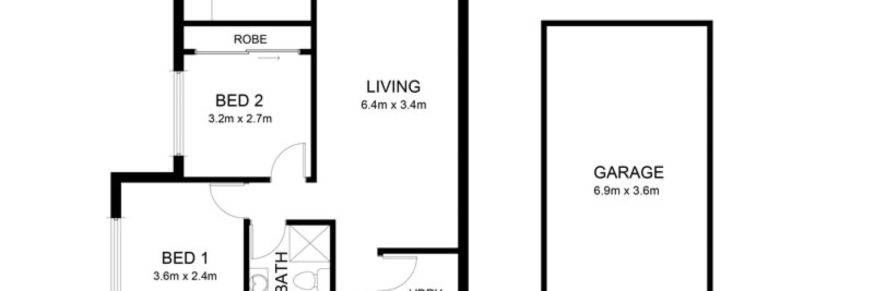 17/10 Betts Avenue, BLAKEHURST, NSW 2221 AUS