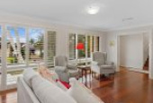 17 Plover Street, GRAYS POINT, NSW 2232 AUS