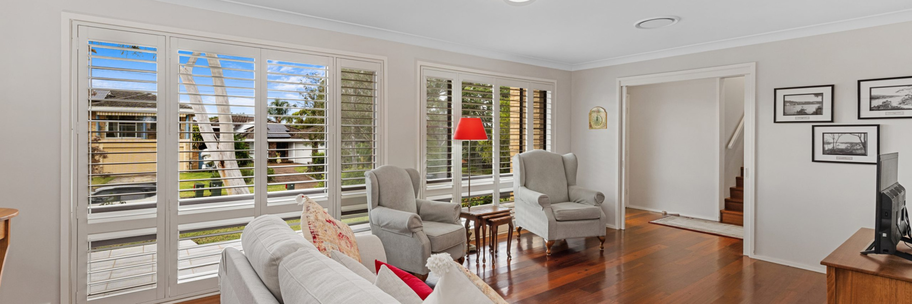 17 Plover Street, GRAYS POINT, NSW 2232 AUS