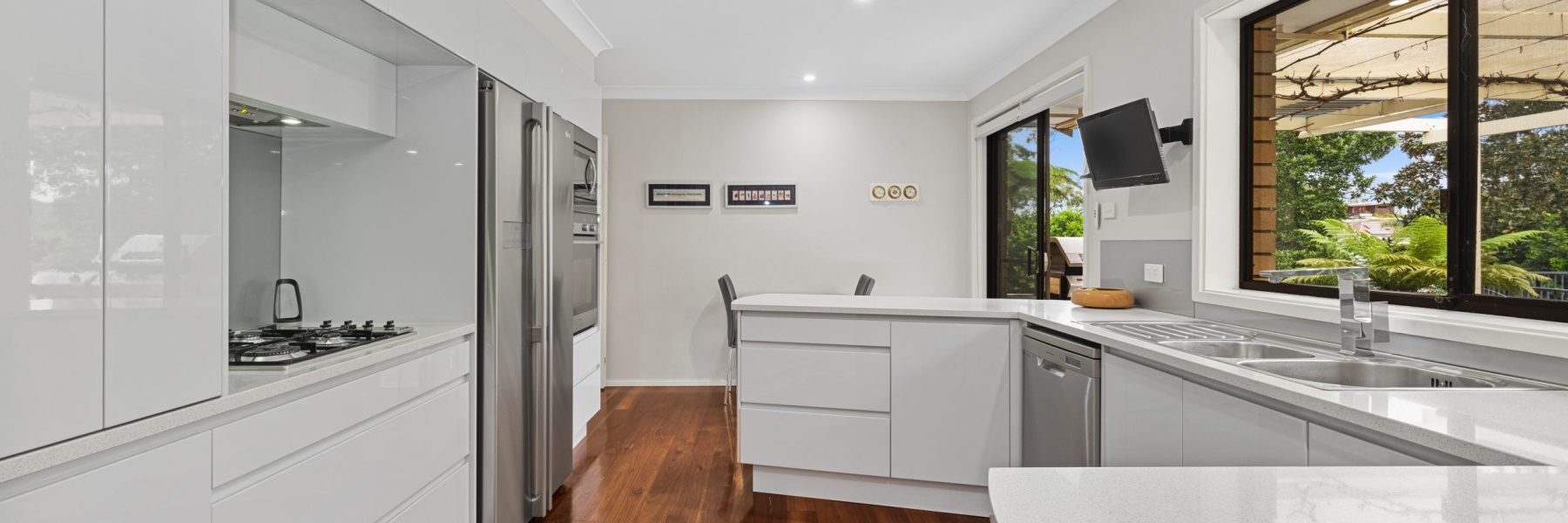 17 Plover Street, GRAYS POINT, NSW 2232 AUS