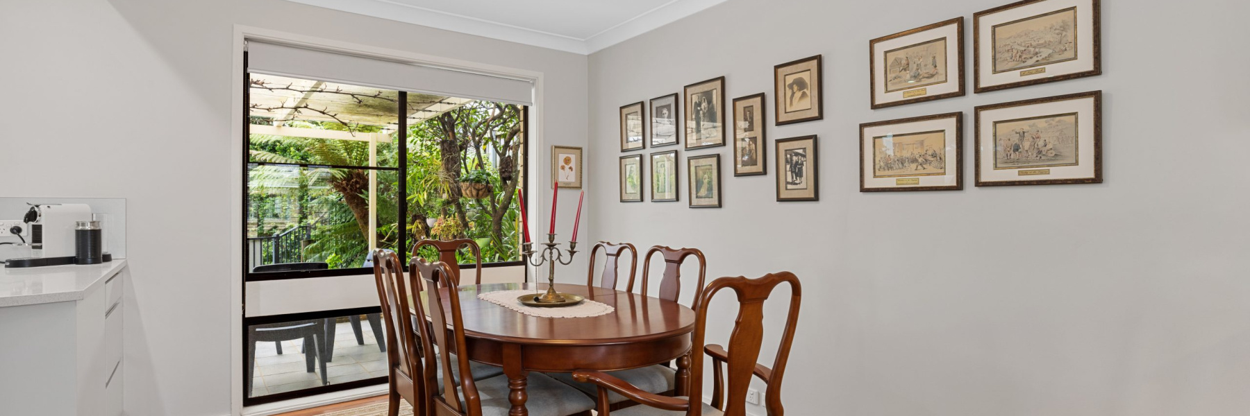 17 Plover Street, GRAYS POINT, NSW 2232 AUS