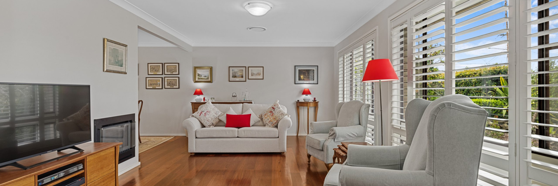 17 Plover Street, GRAYS POINT, NSW 2232 AUS