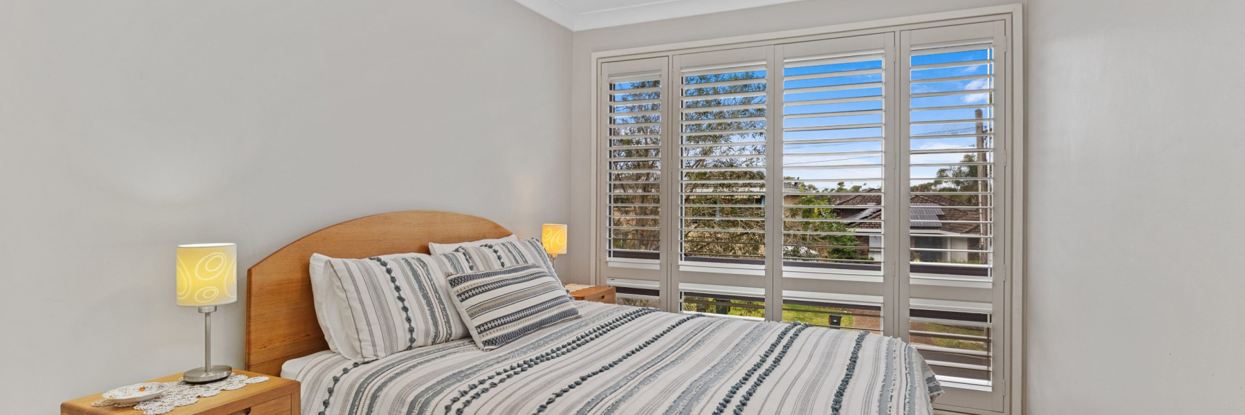 17 Plover Street, GRAYS POINT, NSW 2232 AUS