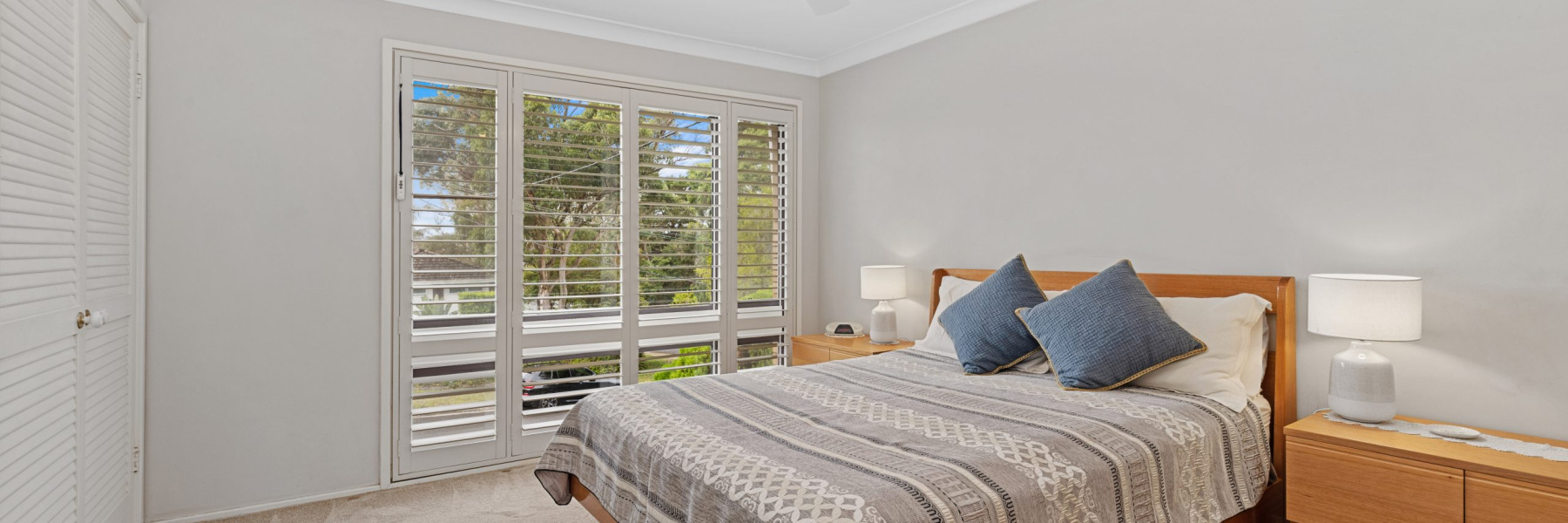 17 Plover Street, GRAYS POINT, NSW 2232 AUS