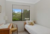 17 Plover Street, GRAYS POINT, NSW 2232 AUS