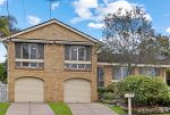 17 Plover Street, GRAYS POINT, NSW 2232 AUS