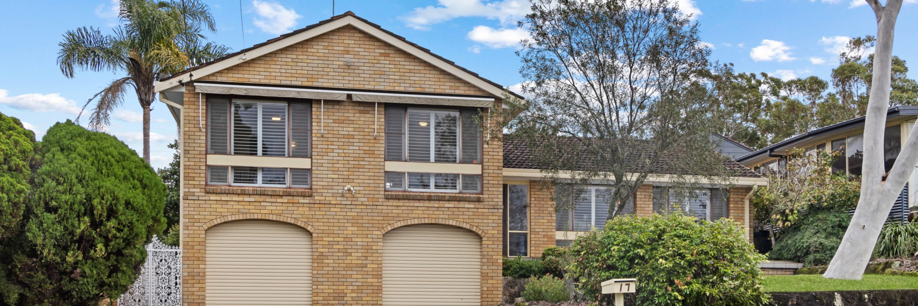 17 Plover Street, GRAYS POINT, NSW 2232 AUS