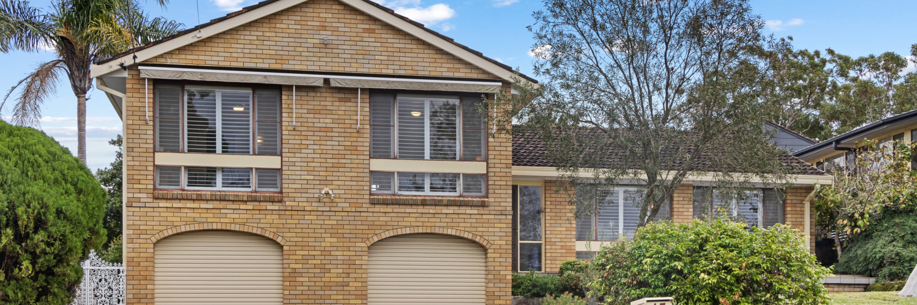 17 Plover Street, GRAYS POINT, NSW 2232 AUS