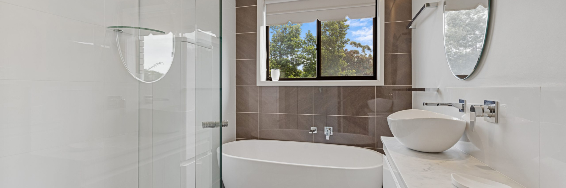 17 Plover Street, GRAYS POINT, NSW 2232 AUS