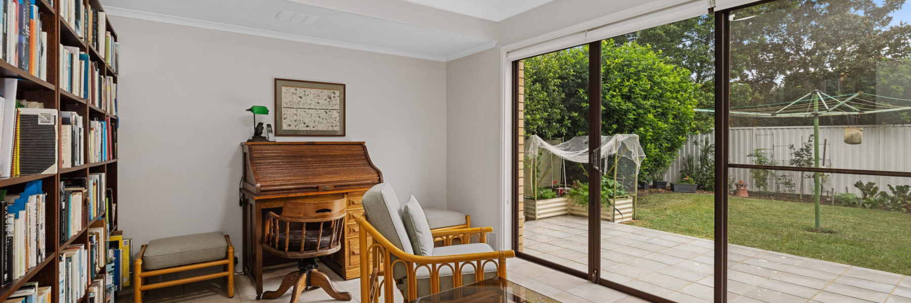 17 Plover Street, GRAYS POINT, NSW 2232 AUS