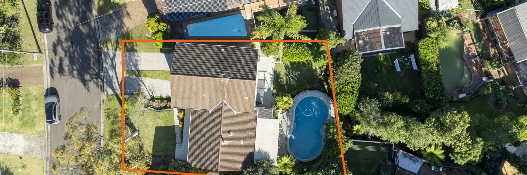 17 Plover Street, GRAYS POINT, NSW 2232 AUS