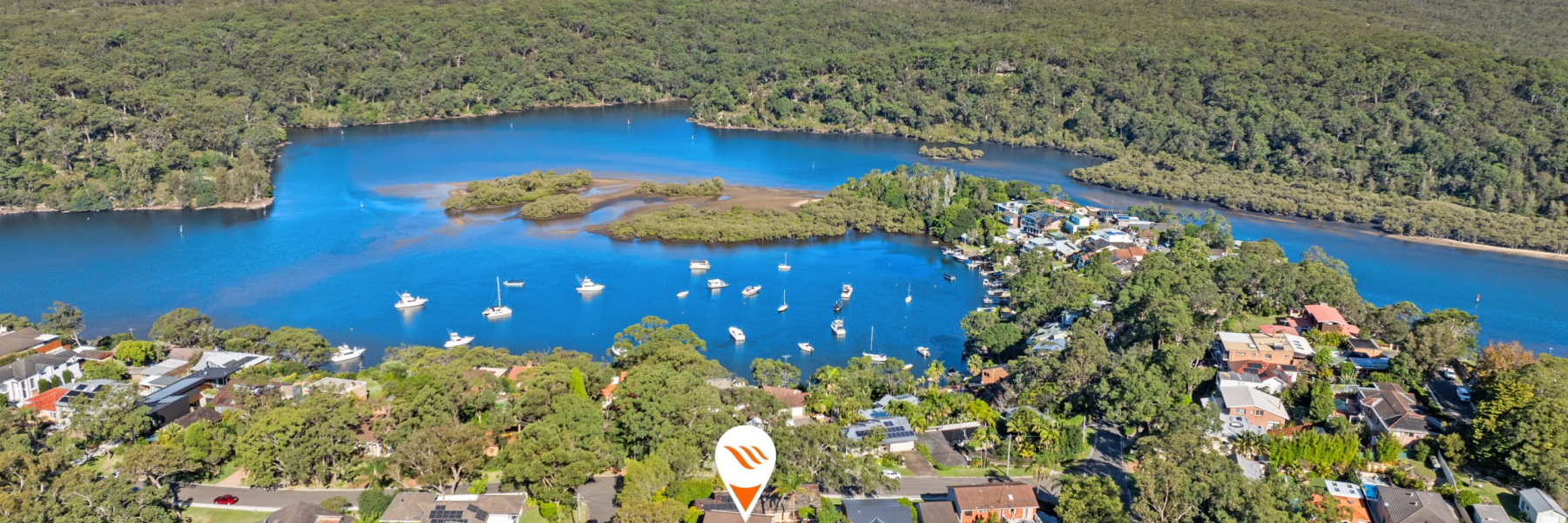 17 Plover Street, GRAYS POINT, NSW 2232 AUS