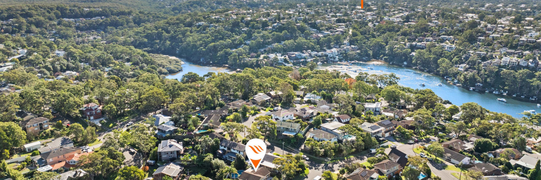17 Plover Street, GRAYS POINT, NSW 2232 AUS