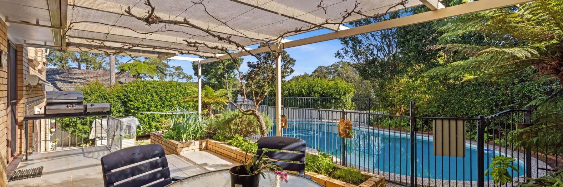 17 Plover Street, GRAYS POINT, NSW 2232 AUS