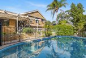 17 Plover Street, GRAYS POINT, NSW 2232 AUS