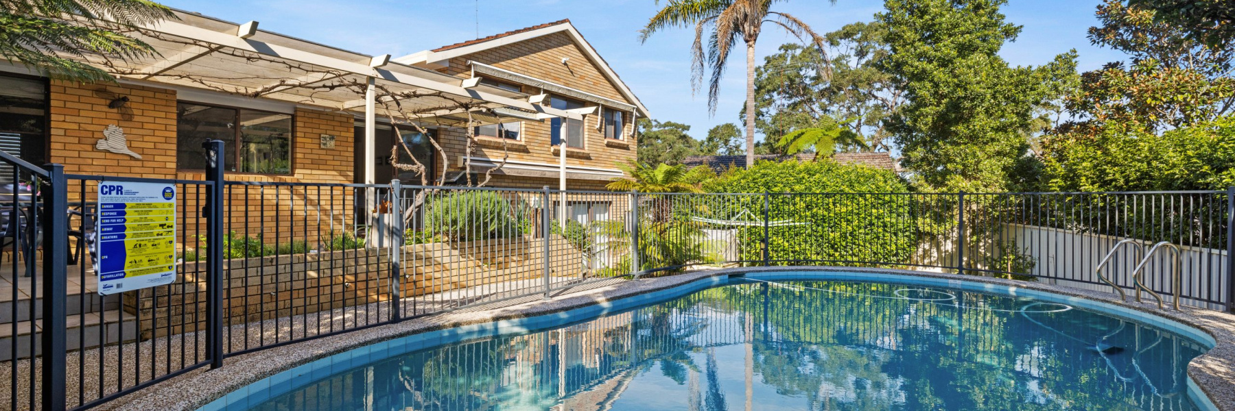 17 Plover Street, GRAYS POINT, NSW 2232 AUS