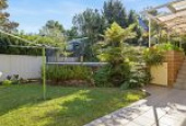 17 Plover Street, GRAYS POINT, NSW 2232 AUS