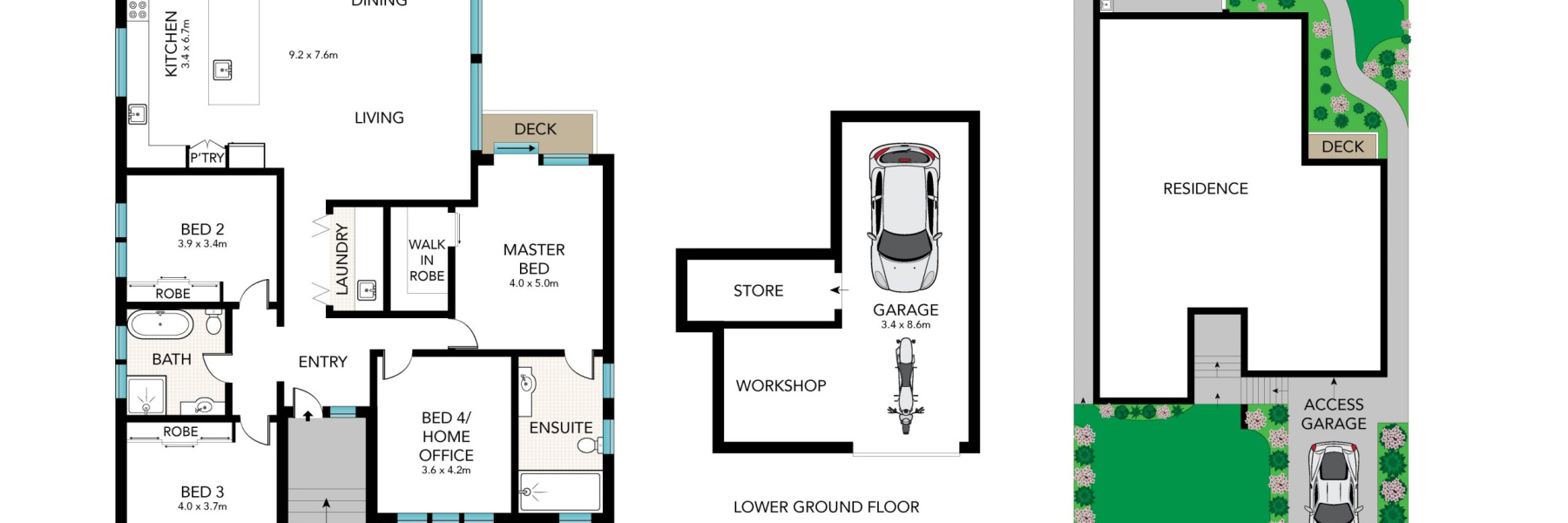 11 Bolaro Avenue, GYMEA, NSW 2227 AUS