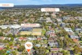 37 Bolaro Avenue, GYMEA, NSW 2227 AUS