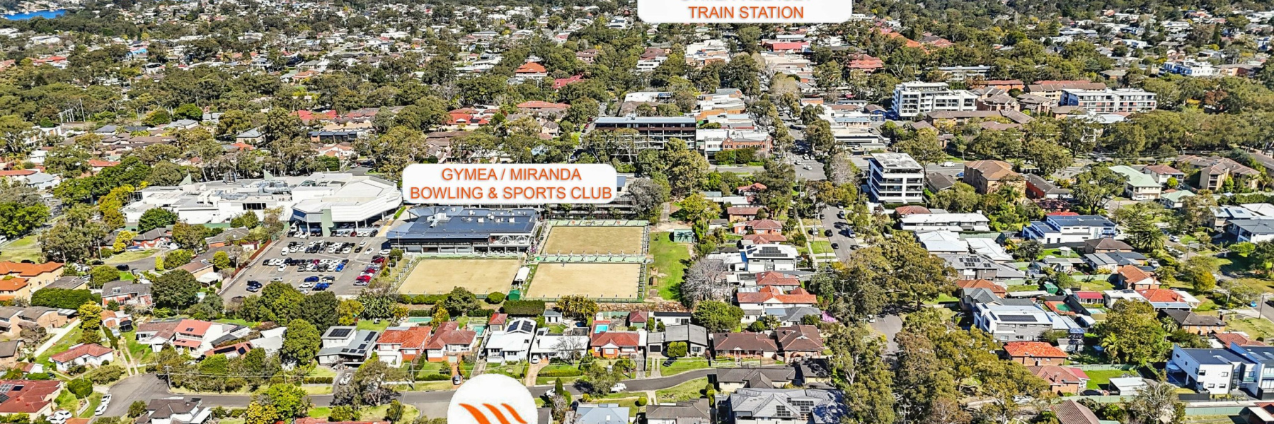 37 Bolaro Avenue, GYMEA, NSW 2227 AUS