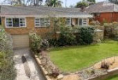 37 Bolaro Avenue, GYMEA, NSW 2227 AUS