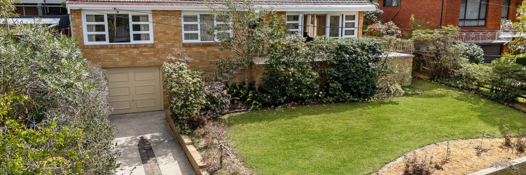 37 Bolaro Avenue, GYMEA, NSW 2227 AUS