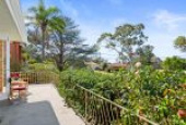 37 Bolaro Avenue, GYMEA, NSW 2227 AUS