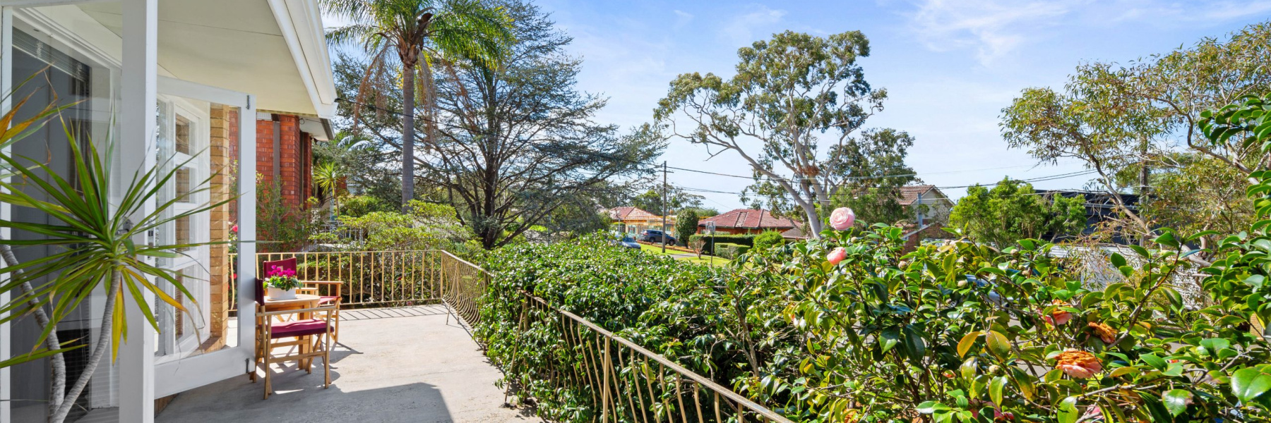 37 Bolaro Avenue, GYMEA, NSW 2227 AUS