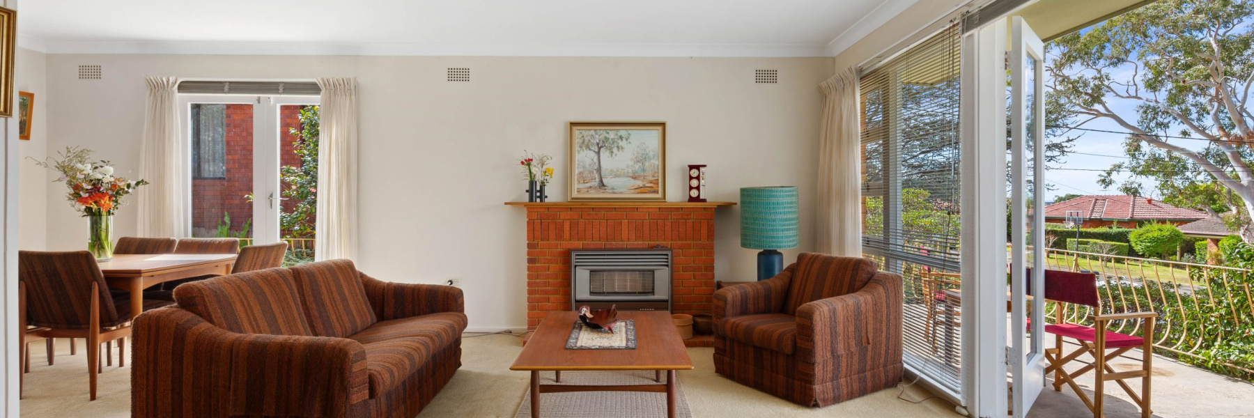 37 Bolaro Avenue, GYMEA, NSW 2227 AUS
