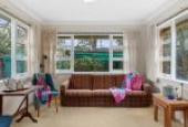 37 Bolaro Avenue, GYMEA, NSW 2227 AUS