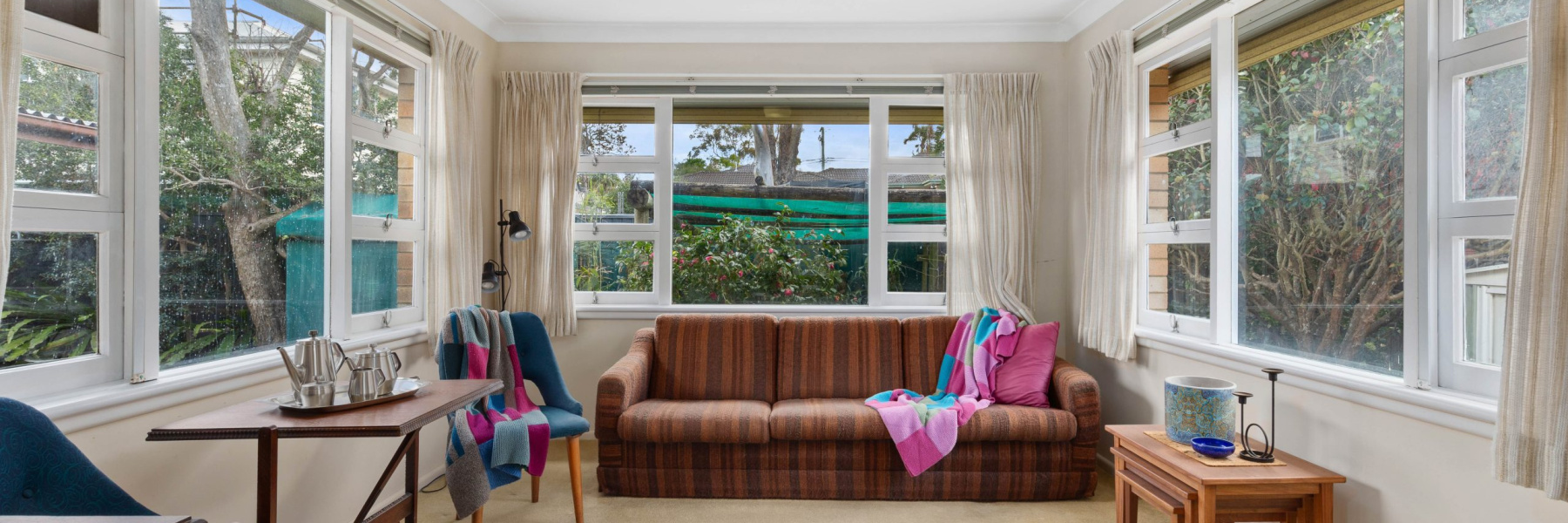 37 Bolaro Avenue, GYMEA, NSW 2227 AUS