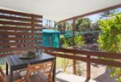 37 Bolaro Avenue, GYMEA, NSW 2227 AUS