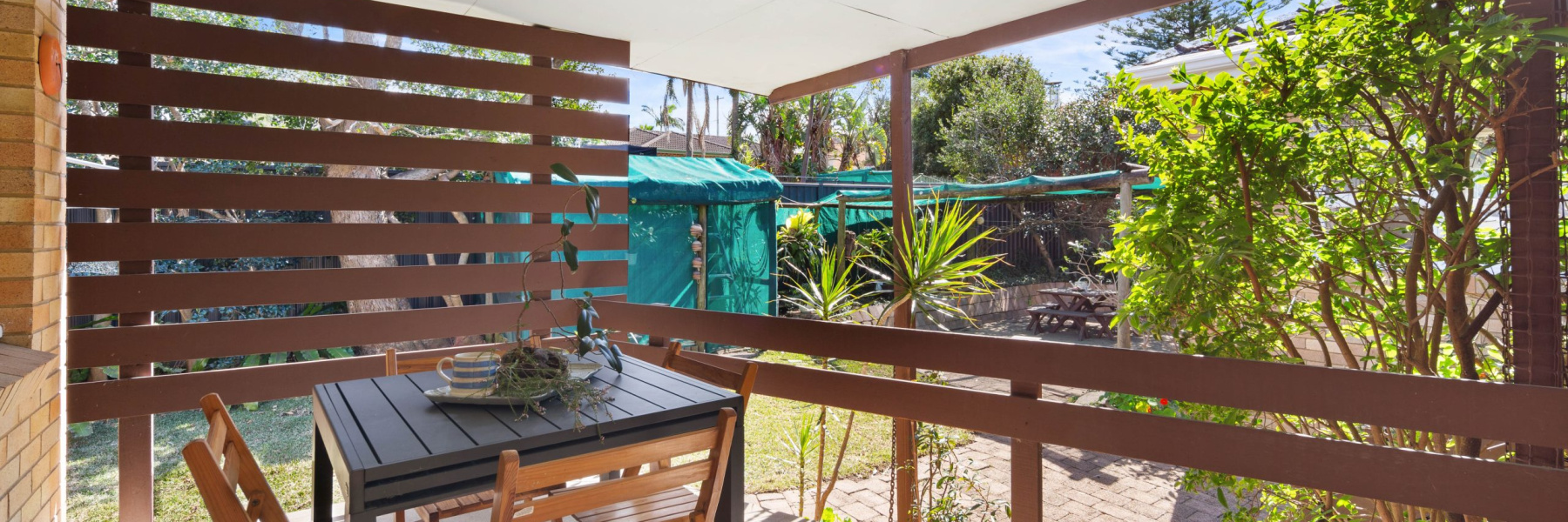 37 Bolaro Avenue, GYMEA, NSW 2227 AUS