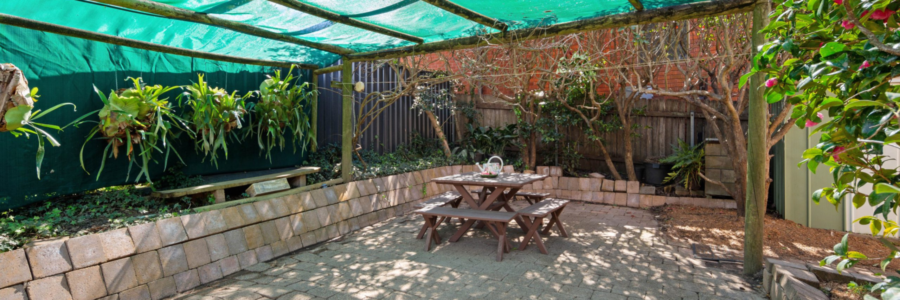 37 Bolaro Avenue, GYMEA, NSW 2227 AUS