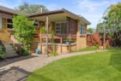 37 Bolaro Avenue, GYMEA, NSW 2227 AUS