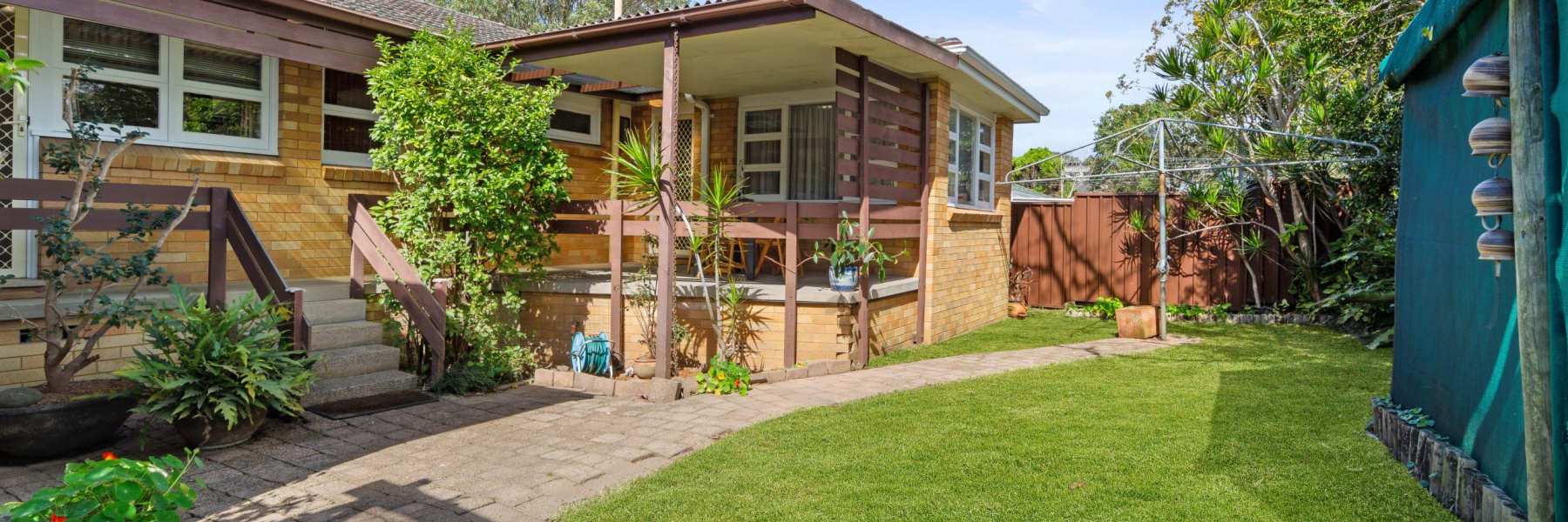 37 Bolaro Avenue, GYMEA, NSW 2227 AUS