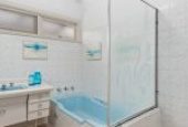 37 Bolaro Avenue, GYMEA, NSW 2227 AUS