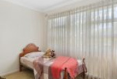 37 Bolaro Avenue, GYMEA, NSW 2227 AUS