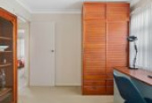 37 Bolaro Avenue, GYMEA, NSW 2227 AUS