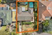 37 Bolaro Avenue, GYMEA, NSW 2227 AUS