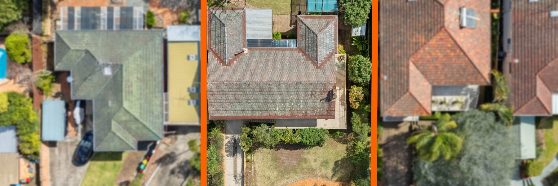37 Bolaro Avenue, GYMEA, NSW 2227 AUS