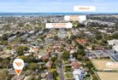 37 Bolaro Avenue, GYMEA, NSW 2227 AUS