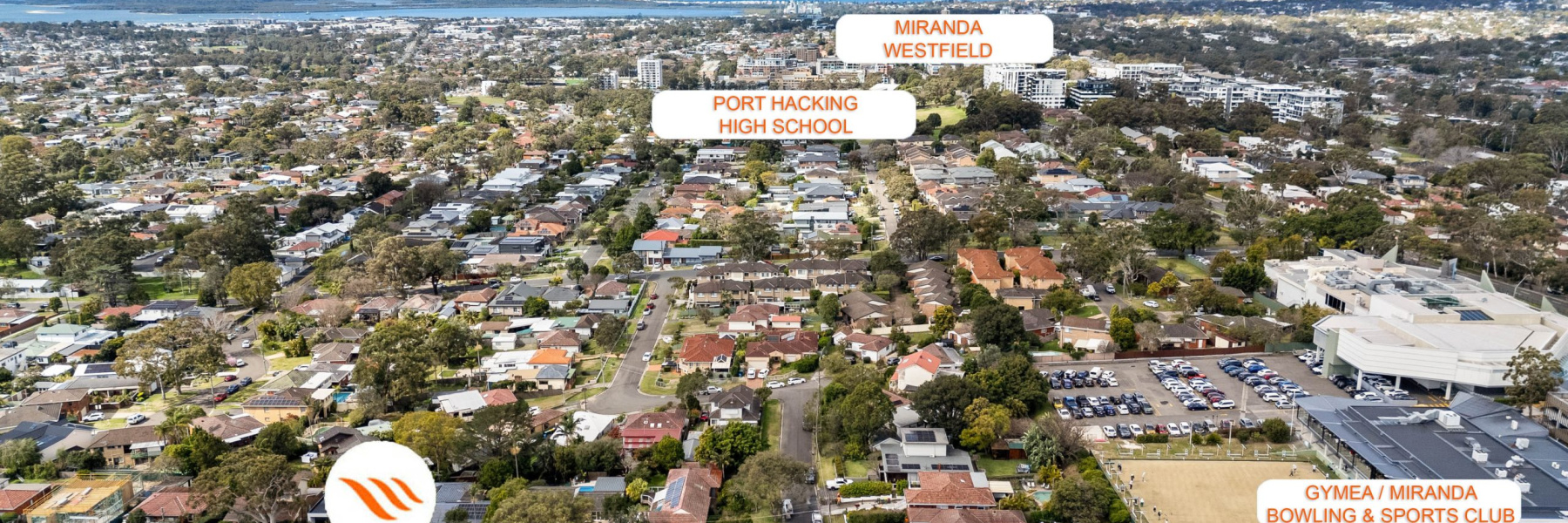 37 Bolaro Avenue, GYMEA, NSW 2227 AUS